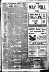 Empire News & The Umpire Sunday 09 January 1910 Page 13