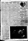 Empire News & The Umpire Sunday 09 January 1910 Page 14