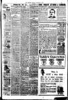 Empire News & The Umpire Sunday 09 January 1910 Page 15