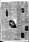 Empire News & The Umpire Sunday 16 January 1910 Page 2