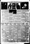 Empire News & The Umpire Sunday 16 January 1910 Page 3