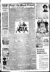 Empire News & The Umpire Sunday 16 January 1910 Page 4