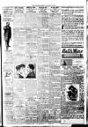 Empire News & The Umpire Sunday 16 January 1910 Page 5