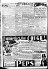 Empire News & The Umpire Sunday 16 January 1910 Page 6