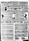 Empire News & The Umpire Sunday 16 January 1910 Page 7