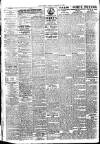 Empire News & The Umpire Sunday 16 January 1910 Page 8