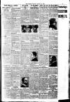 Empire News & The Umpire Sunday 16 January 1910 Page 9
