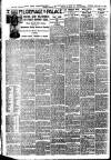 Empire News & The Umpire Sunday 16 January 1910 Page 10