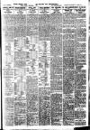 Empire News & The Umpire Sunday 16 January 1910 Page 11