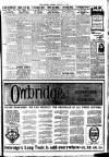 Empire News & The Umpire Sunday 16 January 1910 Page 13