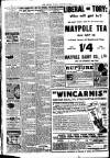 Empire News & The Umpire Sunday 16 January 1910 Page 14
