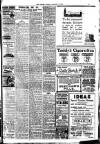 Empire News & The Umpire Sunday 16 January 1910 Page 15