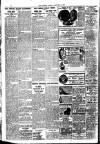 Empire News & The Umpire Sunday 16 January 1910 Page 16