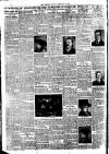 Empire News & The Umpire Sunday 06 February 1910 Page 2
