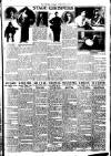 Empire News & The Umpire Sunday 06 February 1910 Page 3