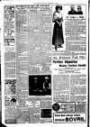 Empire News & The Umpire Sunday 06 February 1910 Page 4
