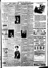 Empire News & The Umpire Sunday 06 February 1910 Page 5