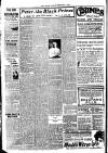 Empire News & The Umpire Sunday 06 February 1910 Page 6