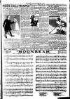 Empire News & The Umpire Sunday 06 February 1910 Page 7