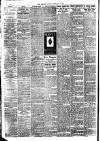 Empire News & The Umpire Sunday 06 February 1910 Page 8