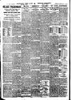 Empire News & The Umpire Sunday 06 February 1910 Page 10