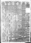 Empire News & The Umpire Sunday 06 February 1910 Page 11