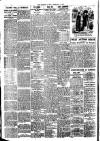Empire News & The Umpire Sunday 06 February 1910 Page 12