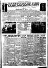 Empire News & The Umpire Sunday 06 February 1910 Page 13