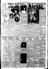 Empire News & The Umpire Sunday 13 February 1910 Page 3