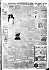 Empire News & The Umpire Sunday 13 February 1910 Page 5