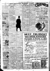 Empire News & The Umpire Sunday 13 February 1910 Page 6