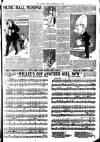 Empire News & The Umpire Sunday 13 February 1910 Page 7