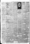 Empire News & The Umpire Sunday 13 February 1910 Page 8