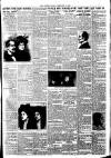 Empire News & The Umpire Sunday 13 February 1910 Page 9