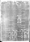Empire News & The Umpire Sunday 13 February 1910 Page 10