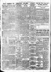 Empire News & The Umpire Sunday 13 February 1910 Page 12