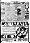 Empire News & The Umpire Sunday 13 February 1910 Page 13