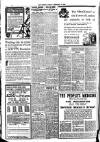 Empire News & The Umpire Sunday 13 February 1910 Page 14
