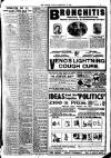 Empire News & The Umpire Sunday 13 February 1910 Page 15