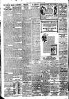 Empire News & The Umpire Sunday 13 February 1910 Page 16