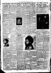 Empire News & The Umpire Sunday 20 February 1910 Page 2