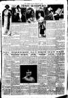 Empire News & The Umpire Sunday 20 February 1910 Page 3