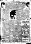 Empire News & The Umpire Sunday 20 February 1910 Page 5
