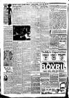 Empire News & The Umpire Sunday 20 February 1910 Page 6
