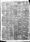 Empire News & The Umpire Sunday 20 February 1910 Page 8