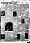 Empire News & The Umpire Sunday 20 February 1910 Page 9