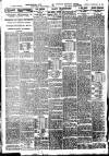 Empire News & The Umpire Sunday 20 February 1910 Page 10