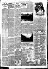Empire News & The Umpire Sunday 20 February 1910 Page 12