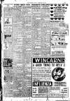 Empire News & The Umpire Sunday 20 February 1910 Page 13