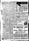 Empire News & The Umpire Sunday 20 February 1910 Page 14